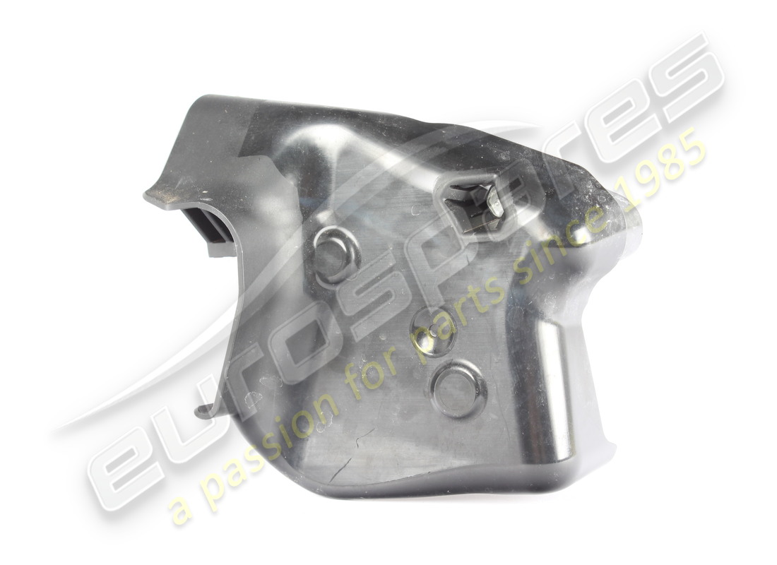 VERWENDET Porsche COVER . TEILENUMMER 992839984A (1)