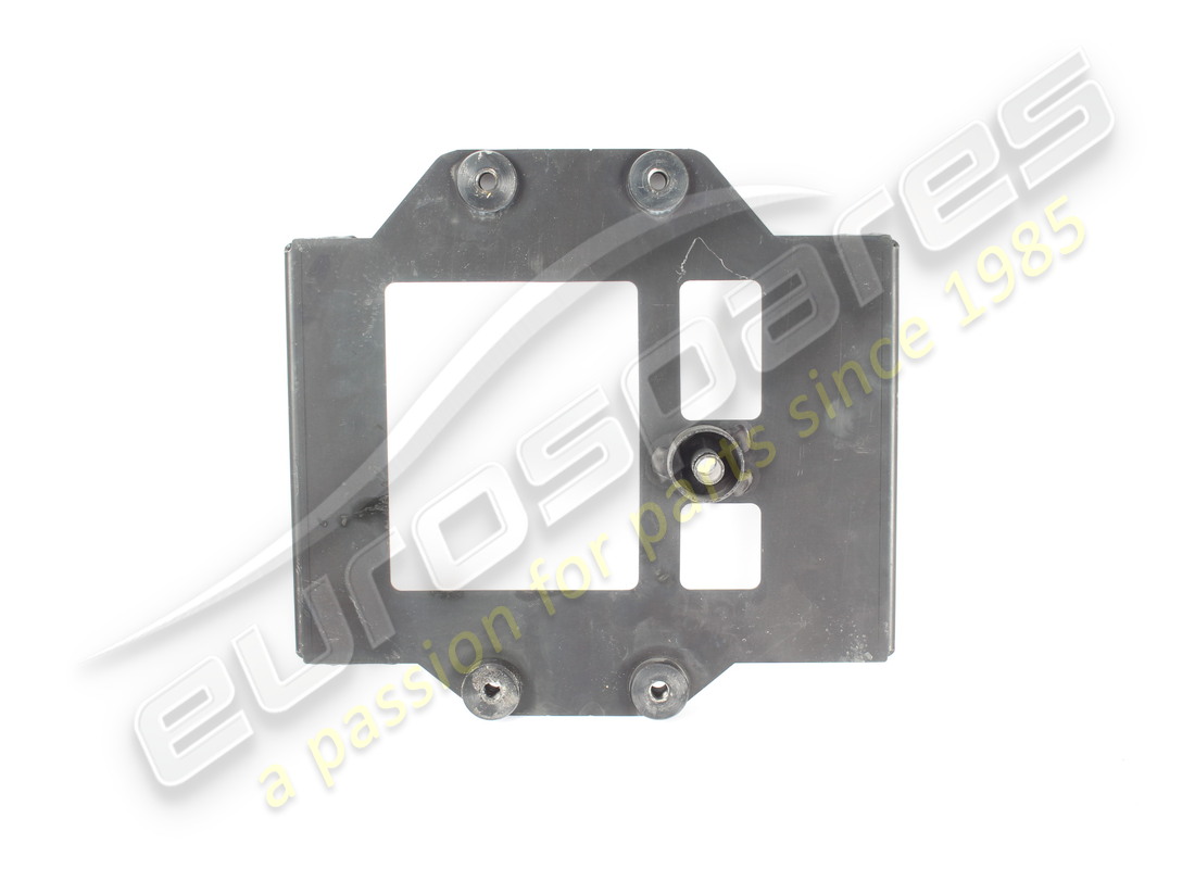 gebraucht ferrari komplette batteriemontage. teilenummer 88711200 (3)