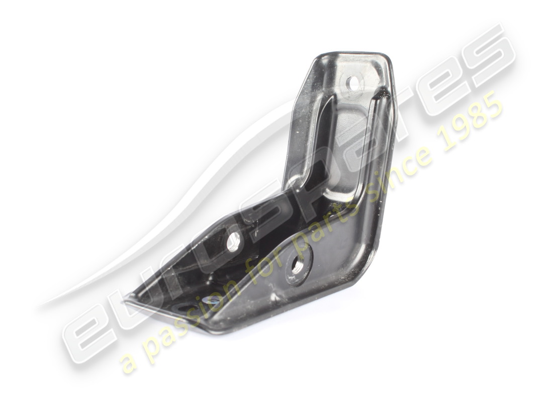 VERWENDETE Lamborghini HALTERUNG. TEILENUMMER 4T0805517 (1)