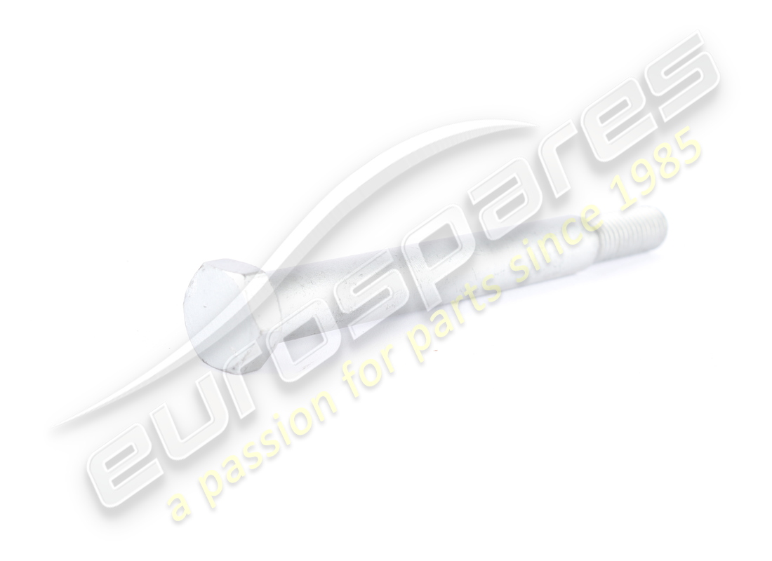 NEUE FERRARI KALIBRIERTE SCHRAUBE. TEILENUMMER 252462 (1) neue ferrari kalibrierte schraube. teilenummer 252462 (1)