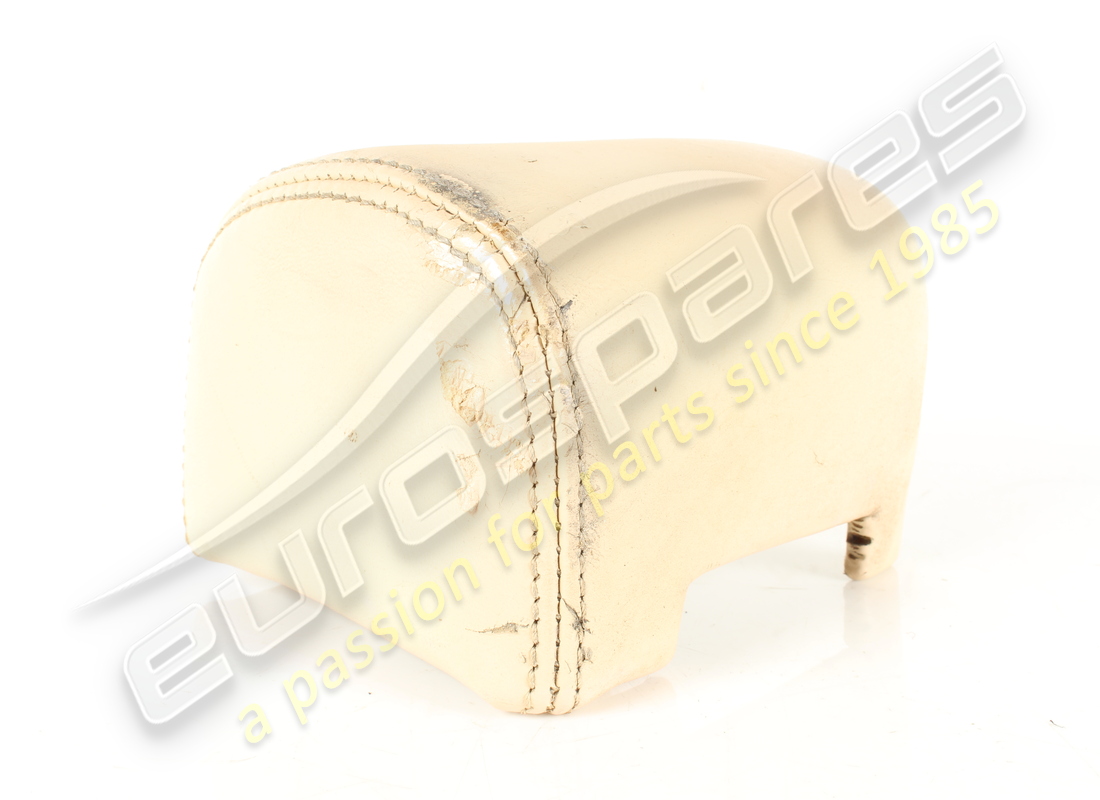 GEBRAUCHT Ferrari RH COVER GTS . TEILENUMMER 61917200 (1)