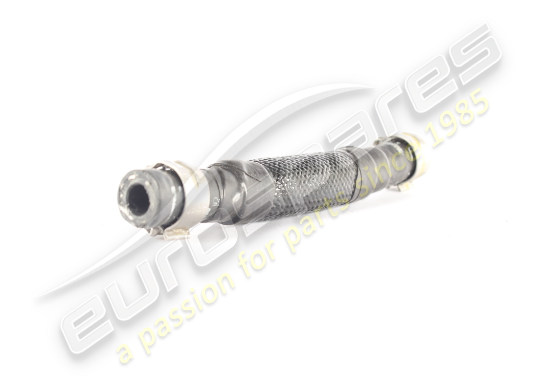 gebraucht ferrari tubo gomma d.7-14x130 con gu. teilenummer 869408 (2)