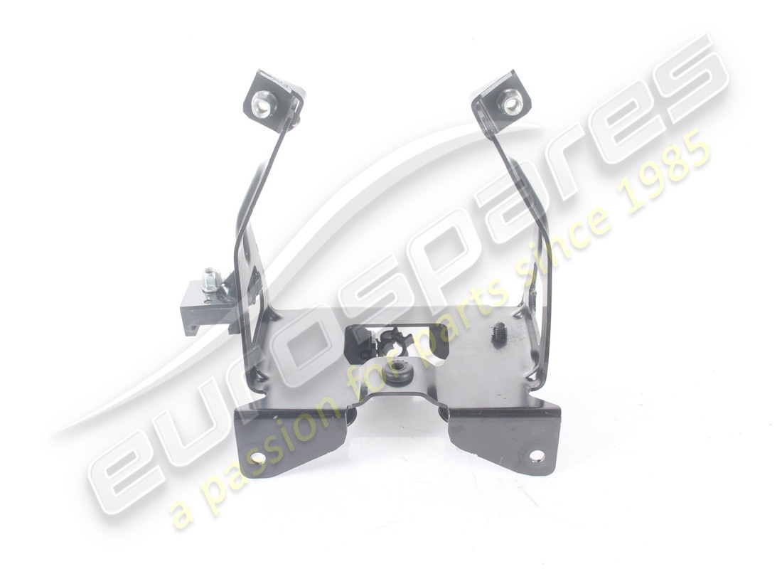 Ferrari VOLLSTÄNDIGE SERVOLENKFLÜSSIGKEIT VERWENDET. TEILENUMMER 325786 (1)