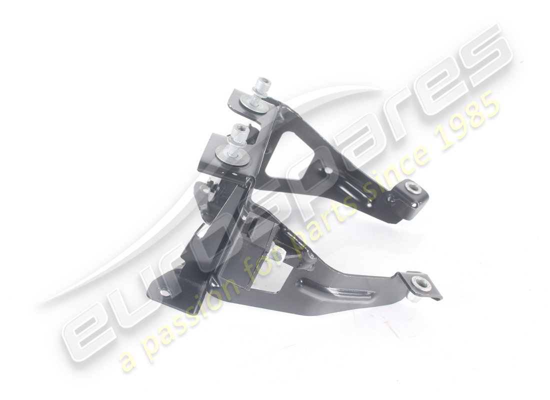 FERRARI VOLLSTÄNDIGE SERVOLENKFLÜSSIGKEIT VERWENDET. TEILENUMMER 325786 (3) ferrari vollständige servolenkflüssigkeit verwendet. teilenummer 325786 (3)