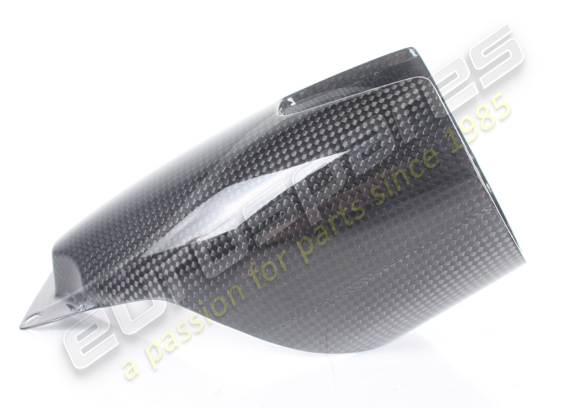 GEBRAUCHT FERRARI KOMPLETT RECHTS FAHRERSEITE LUFTFAHRZEUG. TEILENUMMER 88207000 (2) gebraucht ferrari komplett rechts fahrerseite luftfahrzeug. teilenummer 88207000 (2)