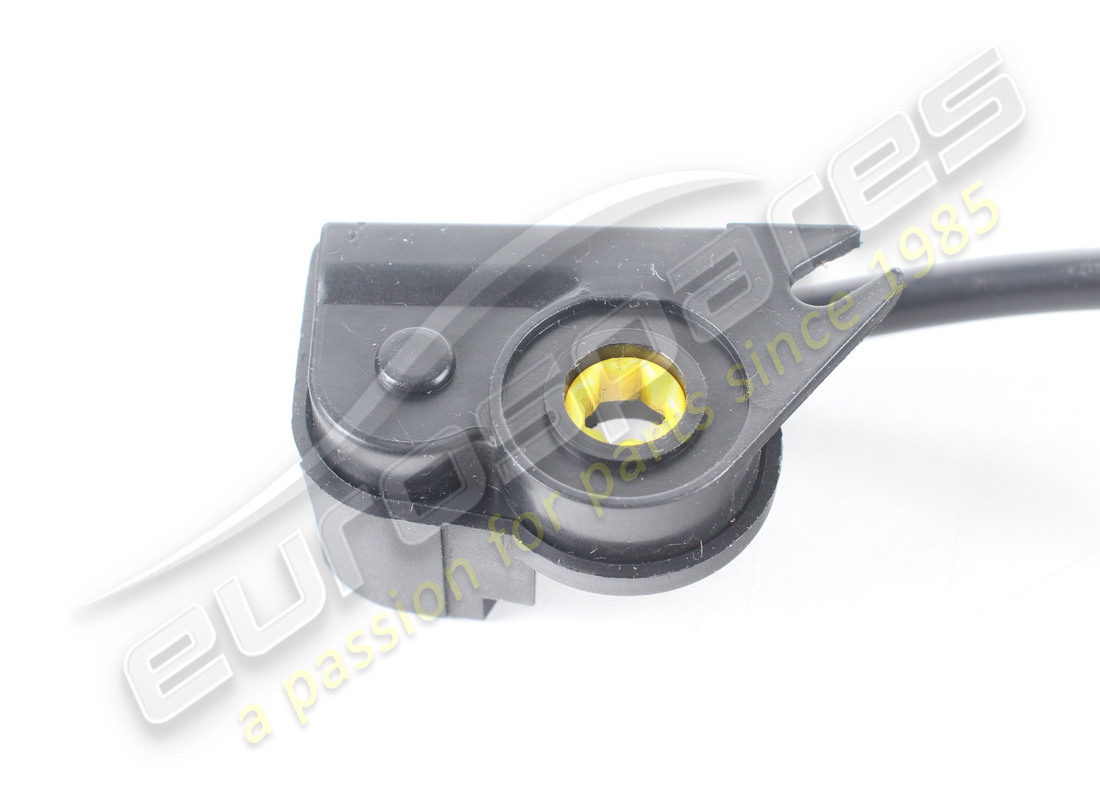 used eurospares seat potentiometer. part number 64978300a (3)