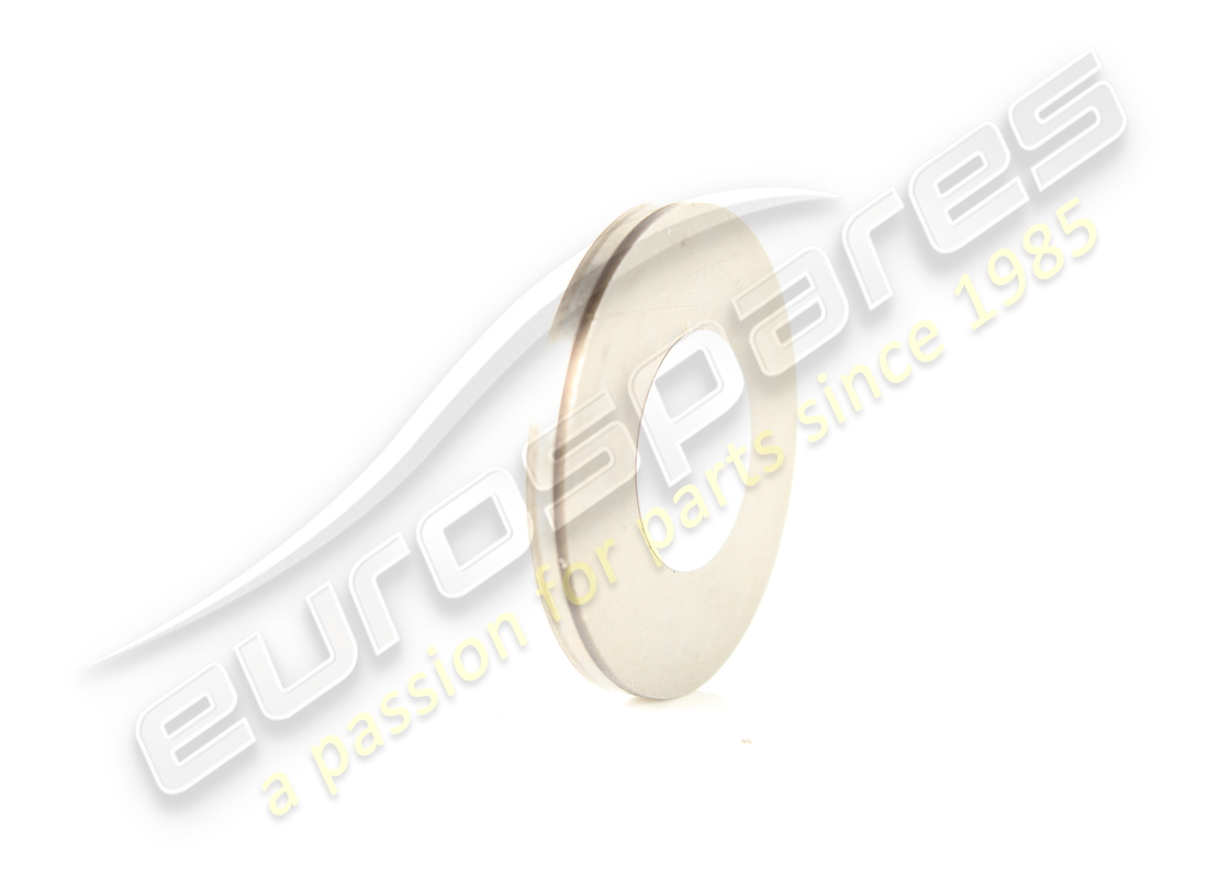 GEBRAUCHT MASERATI BELAG DICK. 2.850. TEILENUMMER 600033307 (2) gebraucht maserati belag dick. 2.850. teilenummer 600033307 (2)