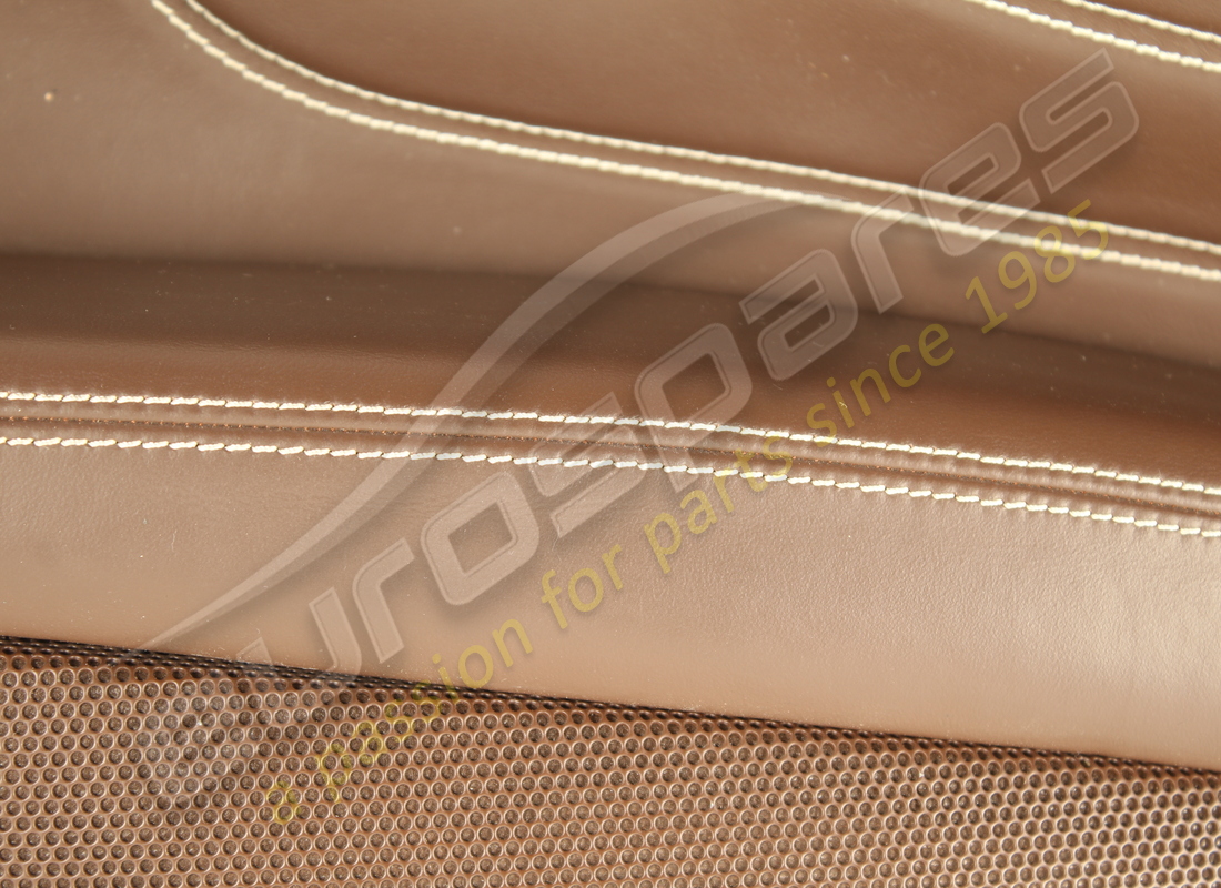 gebraucht ferrari linke hintere seitenwand. teilenummer 83646107 (3)