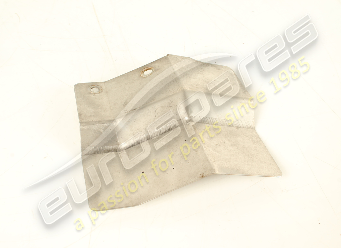 VERWENDET Ferrari RH-SCHUTZ. TEILENUMMER 154955 (1)