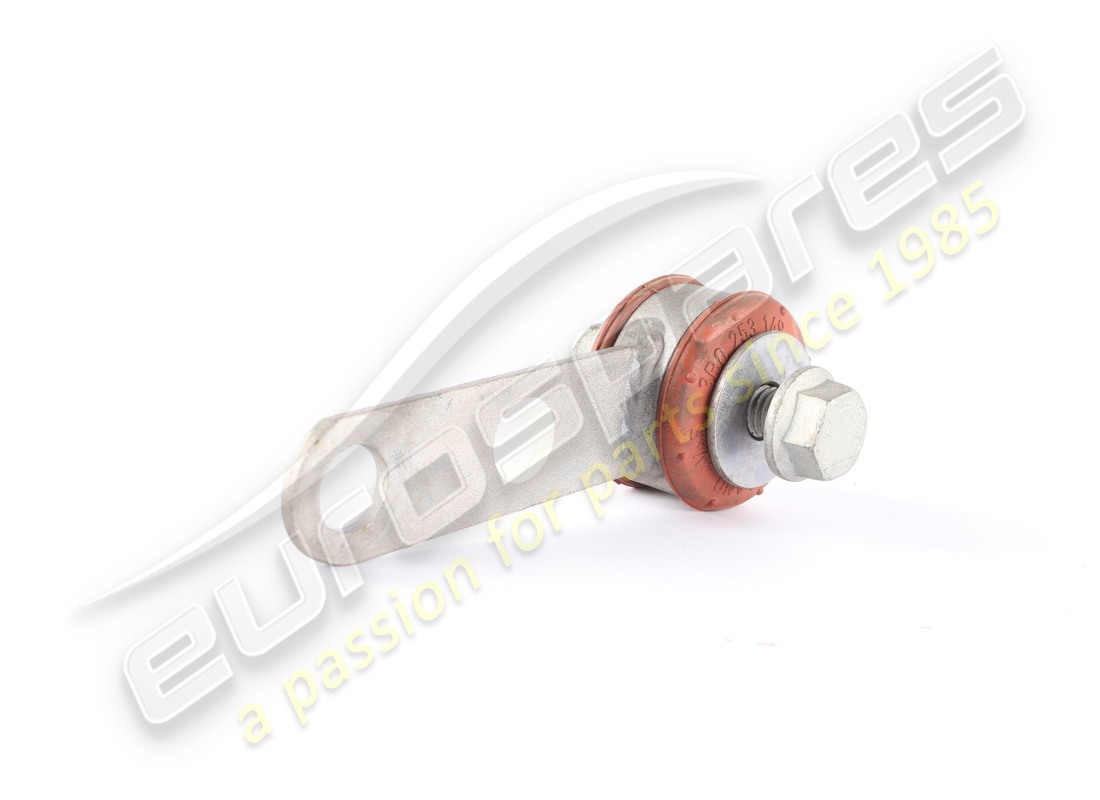 VERWENDET Lamborghini TAB. TEILENUMMER 4A0253295R (1)