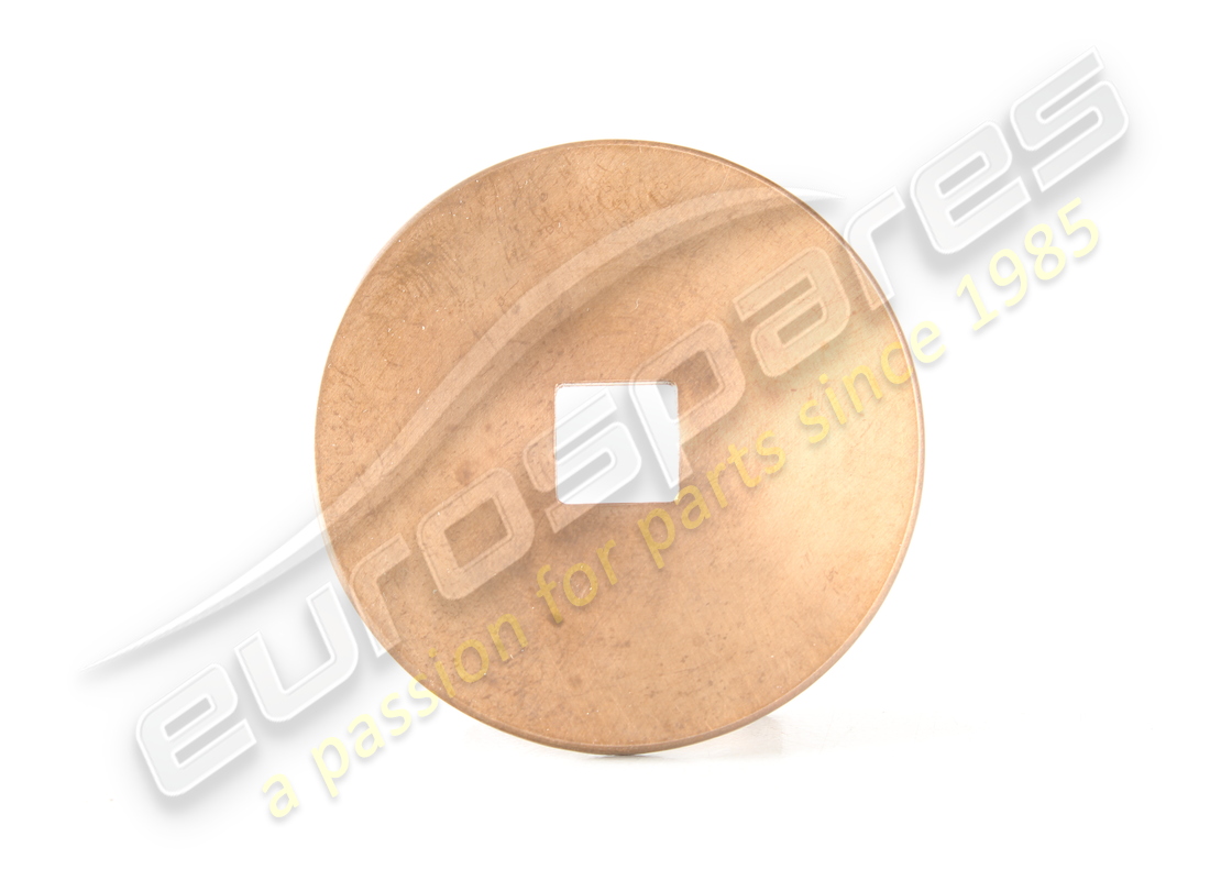 NEUES FERRARI WASSERPUMPENLAUFRAD (FRÜHES 250 GT-MODELL). TEILENUMMER 26315 (3) neues ferrari wasserpumpenlaufrad (frühes 250 gt-modell). teilenummer 26315 (3)