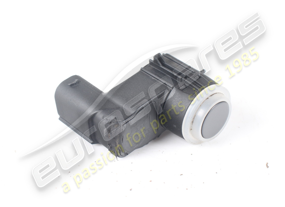 VERWENDET Ferrari PARKSENSOR . TEILENUMMER 295361 (1) VERWENDET Ferrari PARKSENSOR . TEILENUMMER 295361 (1)