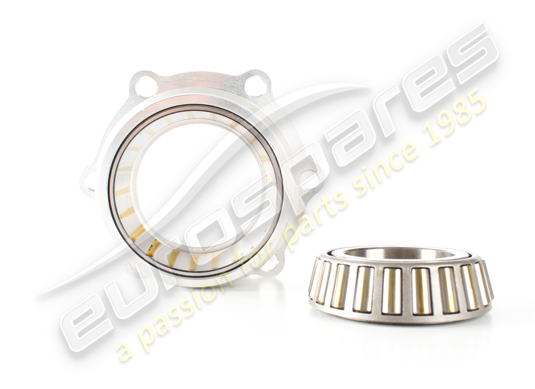 neuer ferrari differentialdeckel. teilenummer 181627 (1)