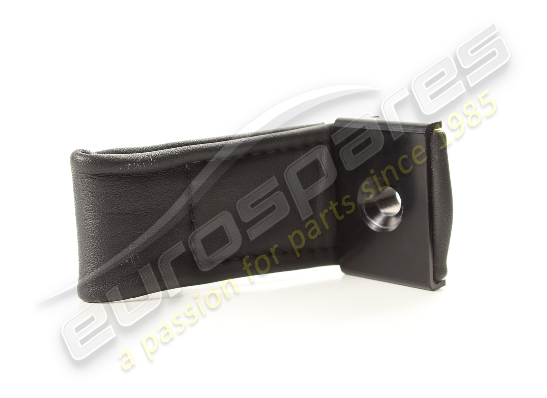 gebraucht aston martin pull assembly l/c dr. teilenummer 6g33434a30ab (2)