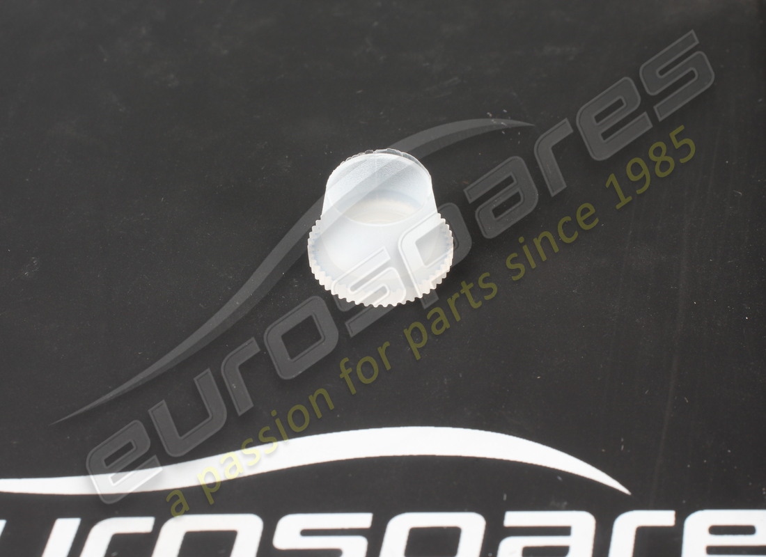 neuer porsche stecker - $ 12. teilenummer 99970304340 (1)