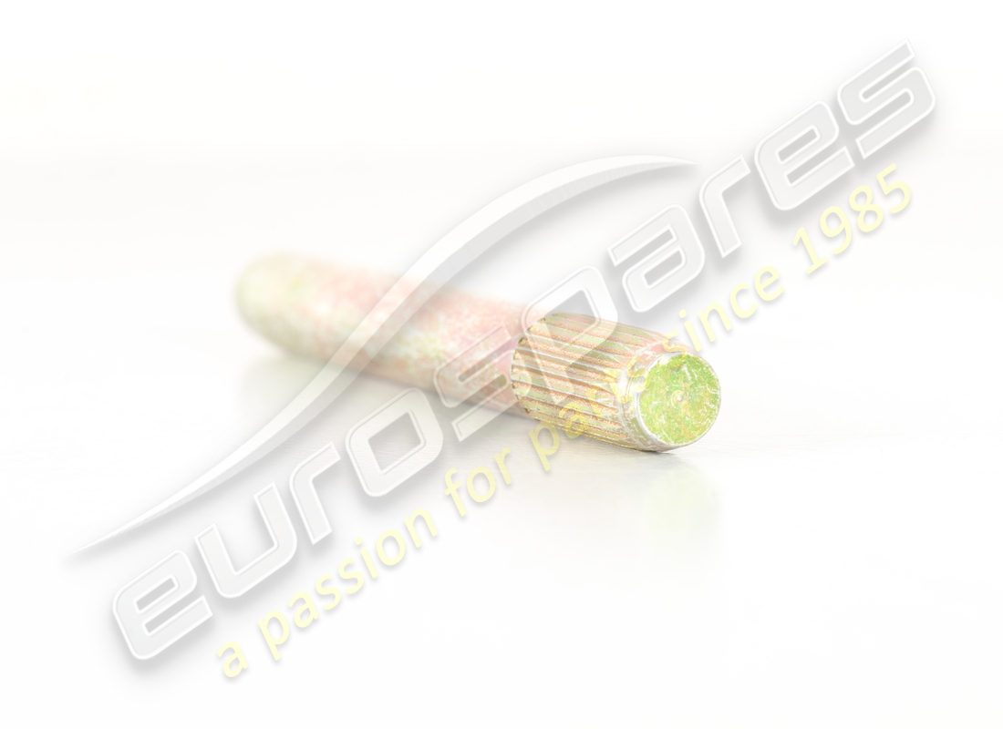 NEUER PORSCHE STIFT - SCHARNIER - AUSLAUFTEIL. TEILENUMMER 94451231100 (2) neuer porsche stift - scharnier - auslaufteil. teilenummer 94451231100 (2)