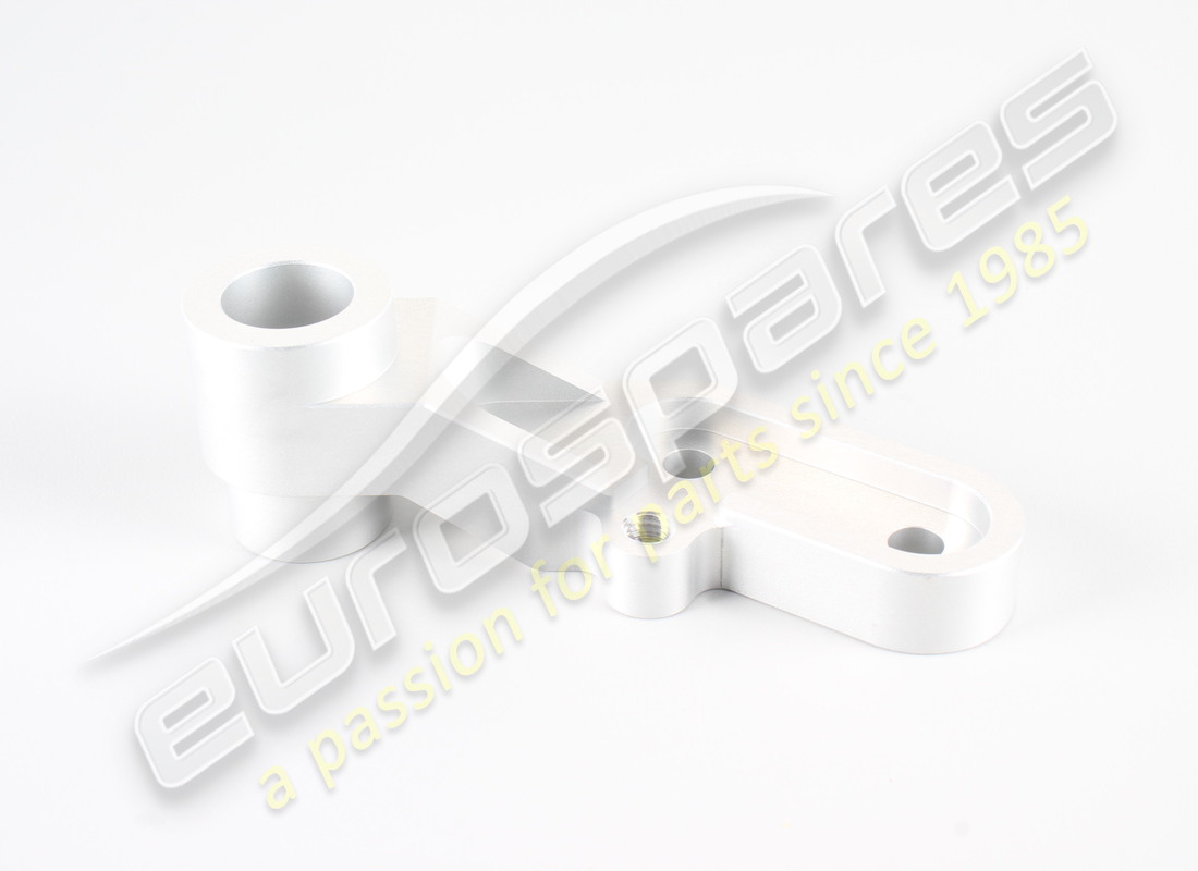 NEUE HALTERUNG Eurospares . TEILENUMMER 147132 (1)