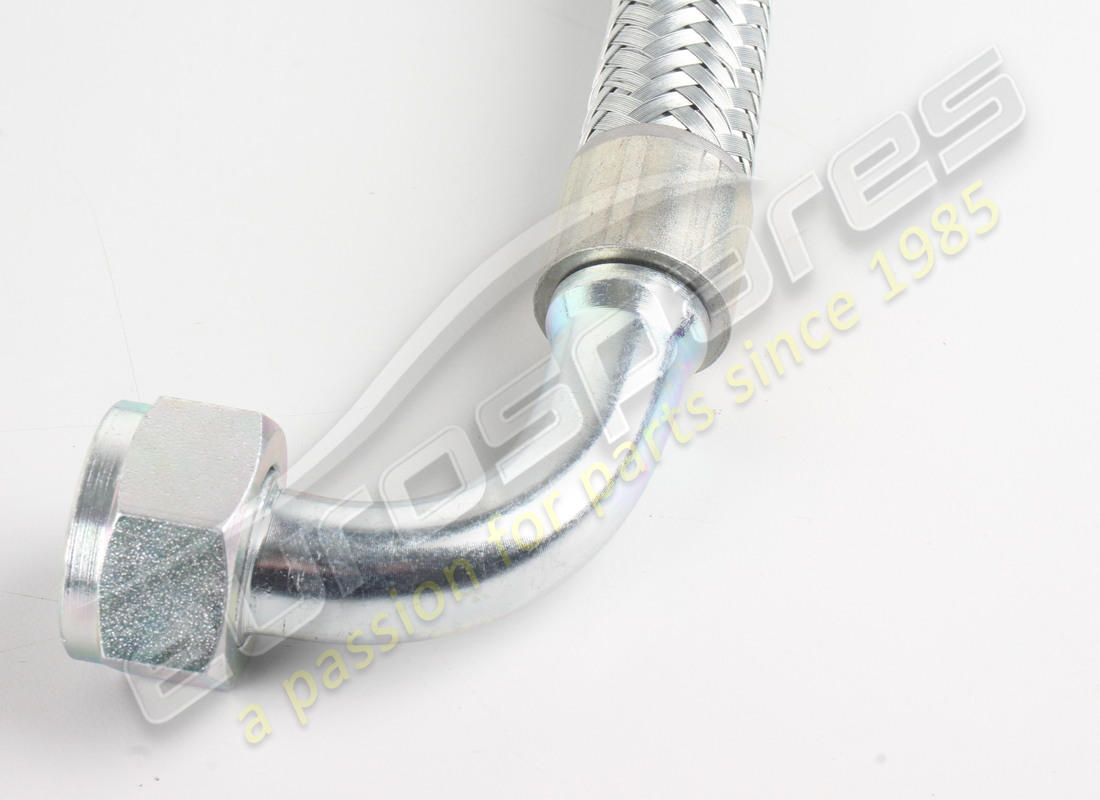 neu oem rhd-ölleitungslänge 1060mm. teilenummer 9240265rhd (3)