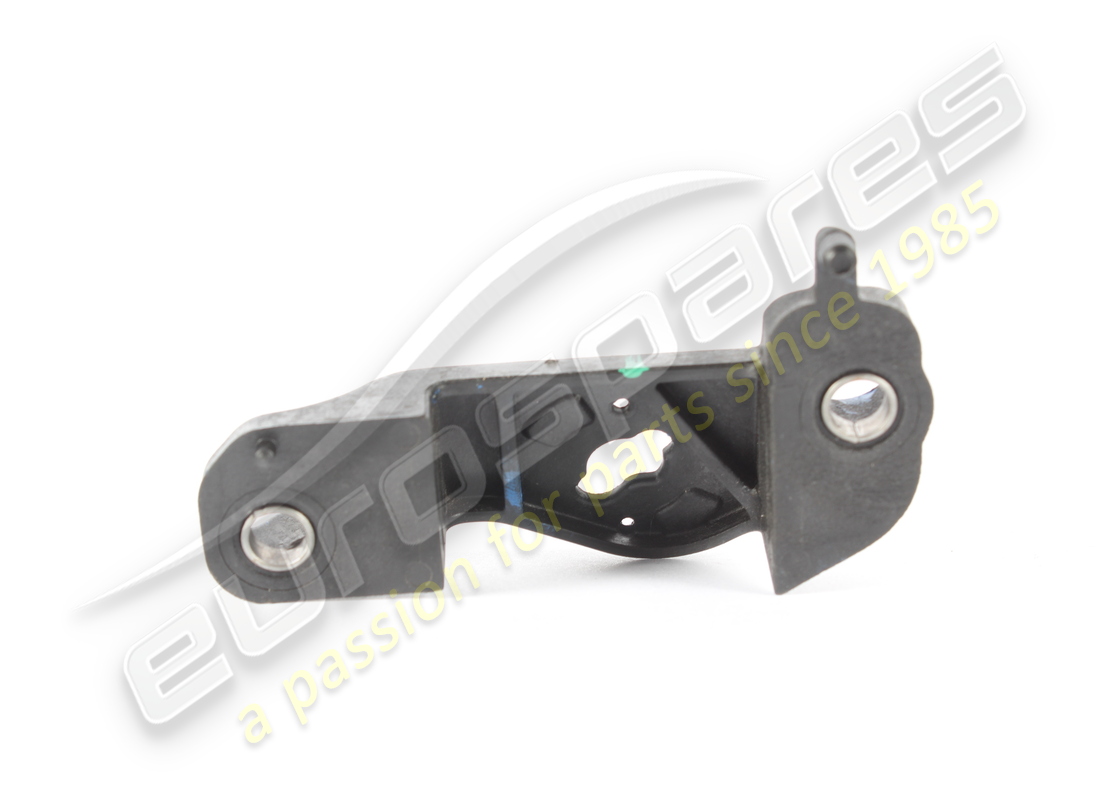 gebraucht ferrari f1 schalterhalterung. teilenummer 317720 (2)