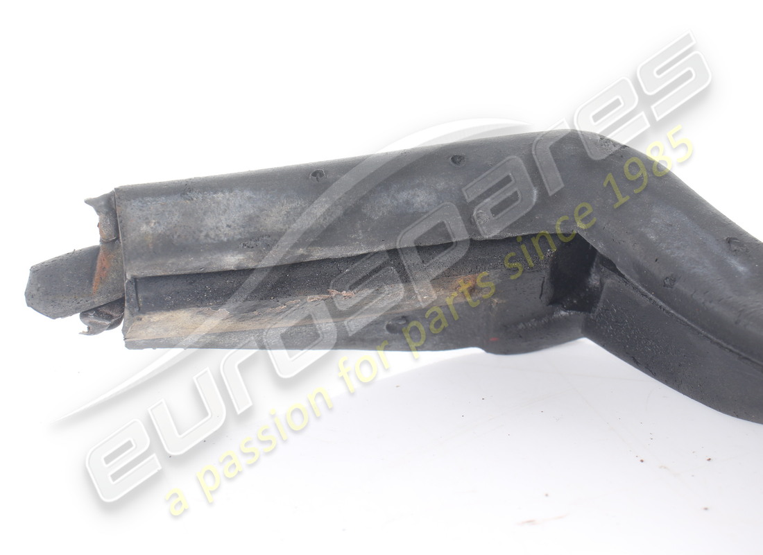 GEBRAUCHT FERRARI DACHGUMMI GTS. TEILENUMMER 60607900 (3) gebraucht ferrari dachgummi gts. teilenummer 60607900 (3)