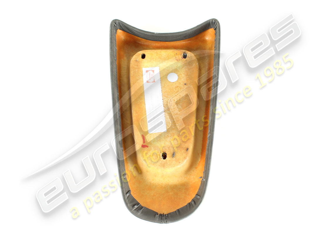 gebraucht ferrari rhd-container in schwarz vm8500. teilenummer 65274100 (3)