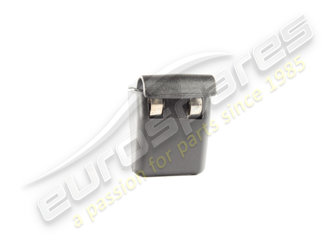 verwendetes ferrari gummipad. teilenummer 64051600 (1)