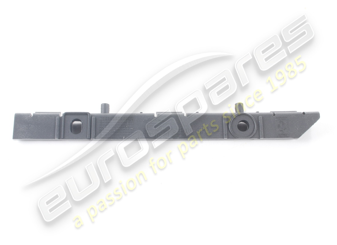 neue ferrari linke spoilerhalterung. teilenummer 86647800 (1)