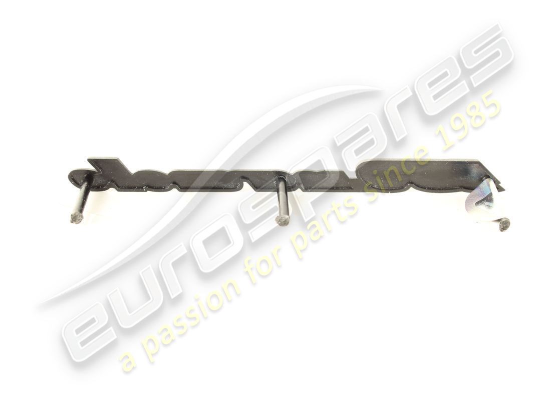 gebraucht ferrari 550 marke maranello. teilenummer 65260200 (2)