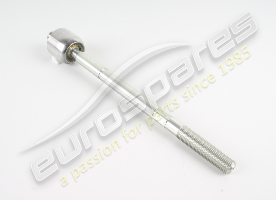 neu eurospares innere spurstange für lenkzahnstange. teilenummer eap1448041 (2)