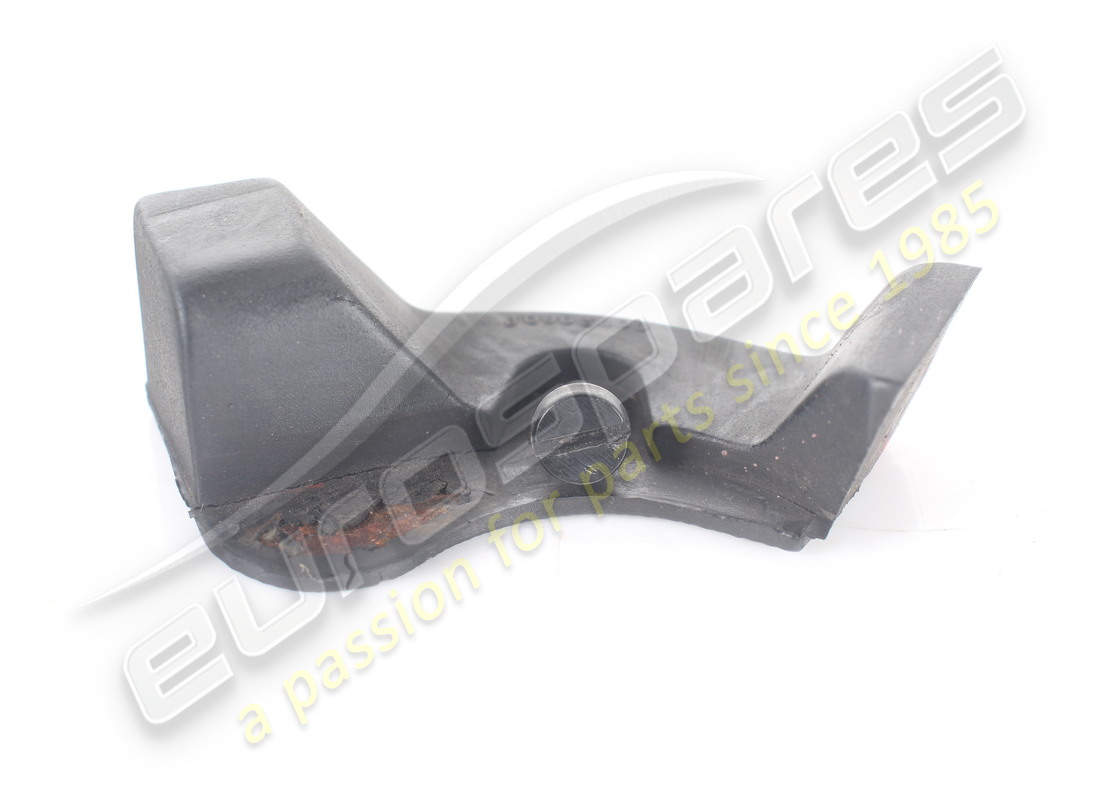 verwendeter ferrari gummi. teilenummer 62460200 (1)