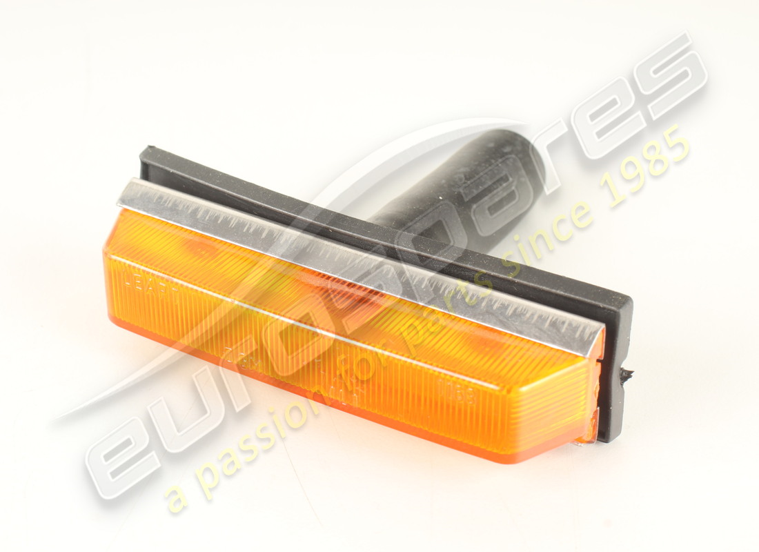 NEU Eurospares LANALINO SEITLICHKEIT LUCI DIREZIONE . TEILENUMMER 117BL73561 (1)