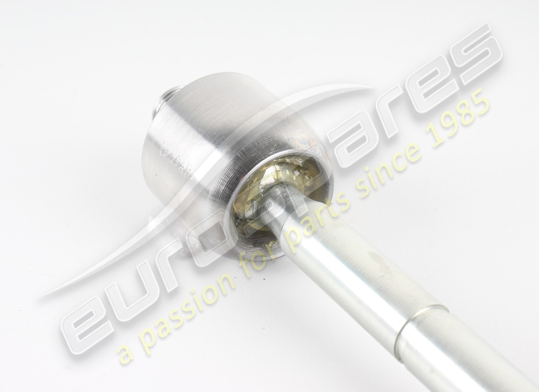 neu eurospares innere spurstange für lenkzahnstange. teilenummer eap1448041 (3)