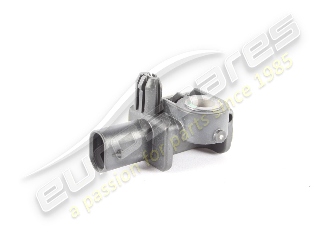 gebraucht lamborghini beschleunigung. teilenummer 4h0959643 (2)