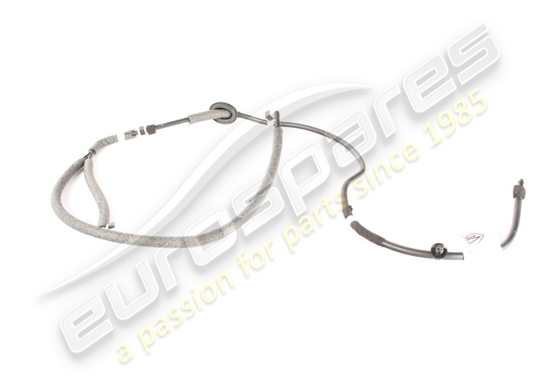 GEBRAUCHT Porsche Scheibe . TEILENUMMER 992955667A (1)