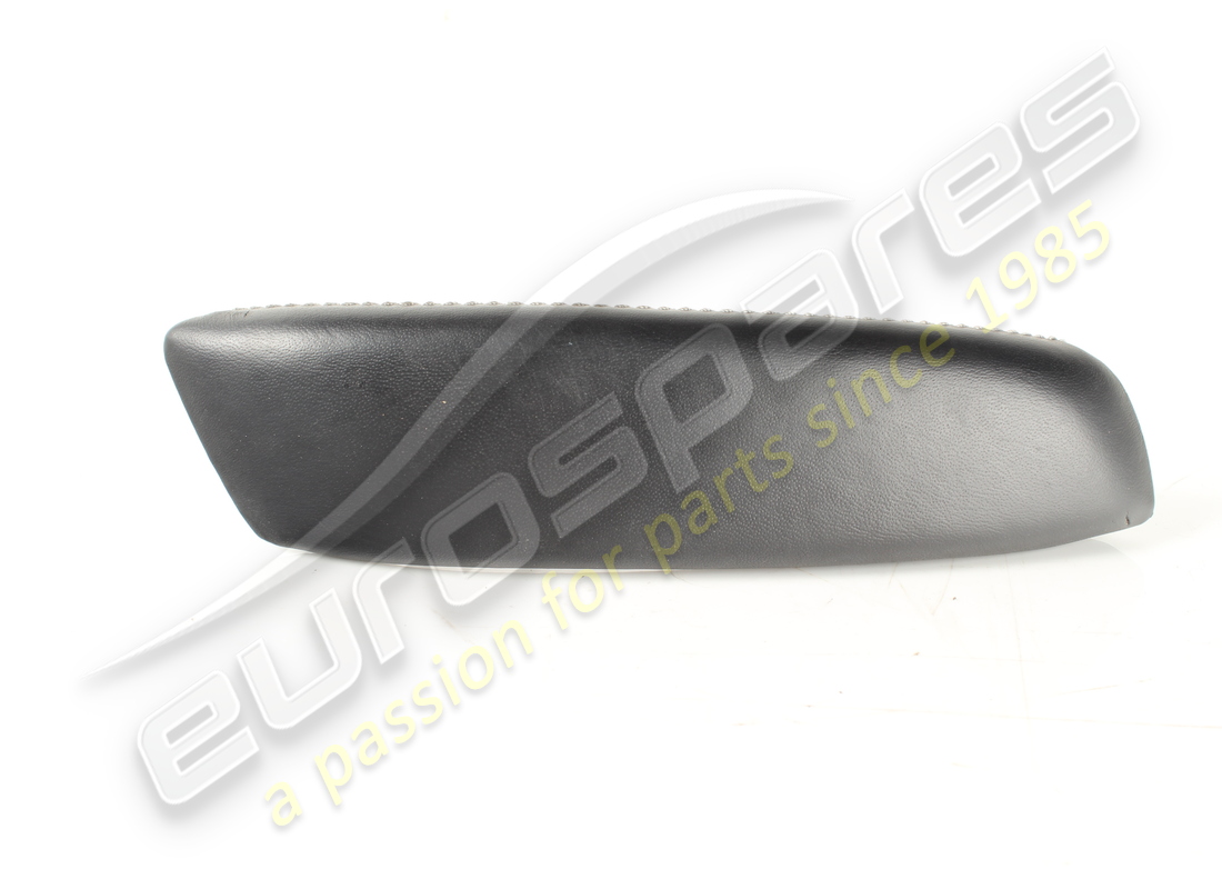 verwendet ferrari ricoprim. maniglia tiraport. teilenummer 83982000 (1)