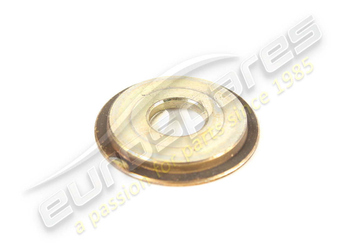 gebrauchte maserati nockenwellen- scheibe. teilenummer 475038200 (1)