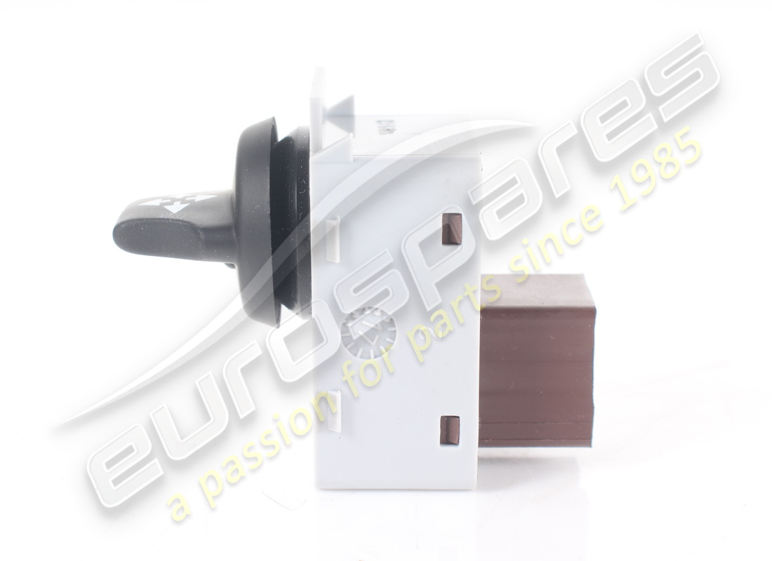 VERWENDET FERRARI SÄULENANPASSUNGSSTEUERUNG. TEILENUMMER 193862 (4) verwendet ferrari säulenanpassungssteuerung. teilenummer 193862 (4)