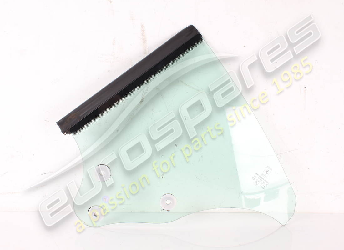 GEBRAUCHT Ferrari LH WIND WING . TEILENUMMER 69876000 (1)