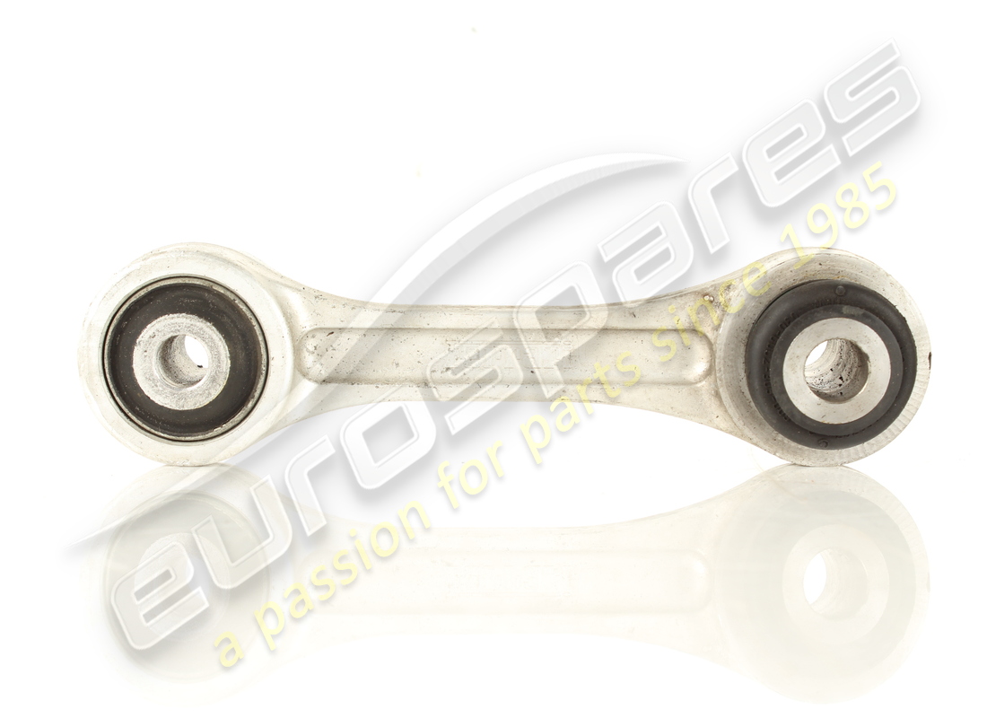 VERWENDET Ferrari LINK . TEILENUMMER 259688 (1)