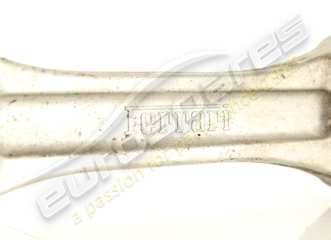 verwendet ferrari link. teilenummer 259688 (2)