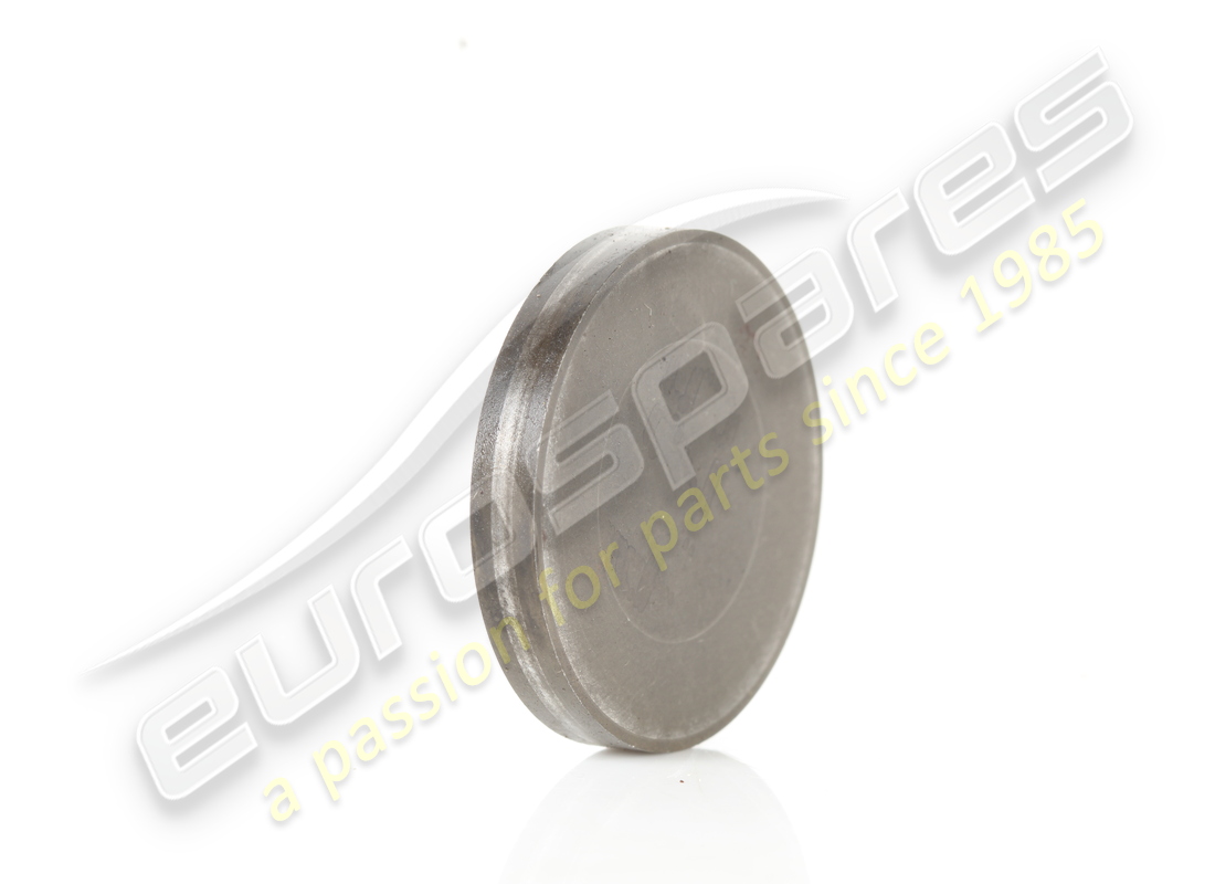 ferrari pad verwendet. teilenummer 117589 (1)