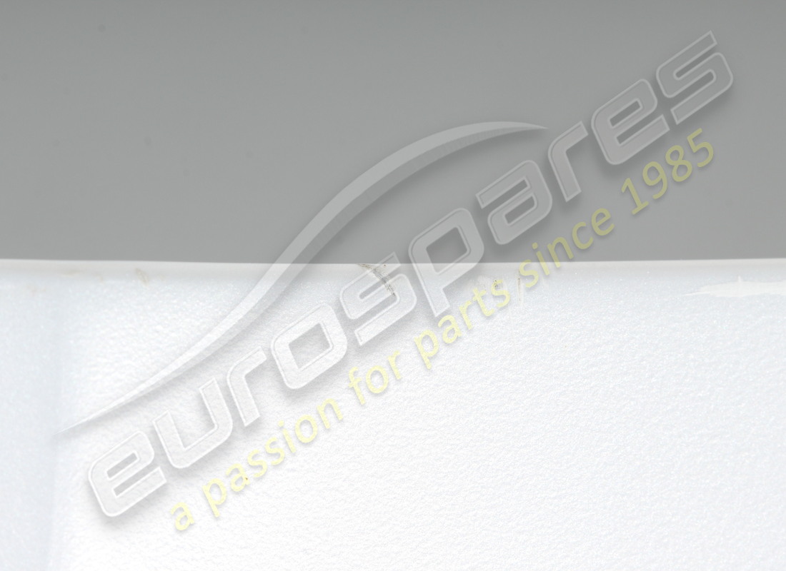 gebrauchter ferrari vorderer rechter kotflügel. teilenummer 85036311 (6)