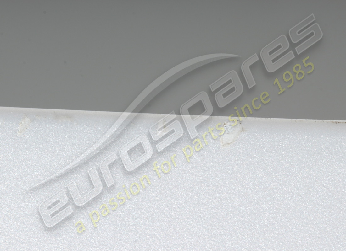 gebrauchter ferrari vorderer rechter kotflügel. teilenummer 85036311 (7)