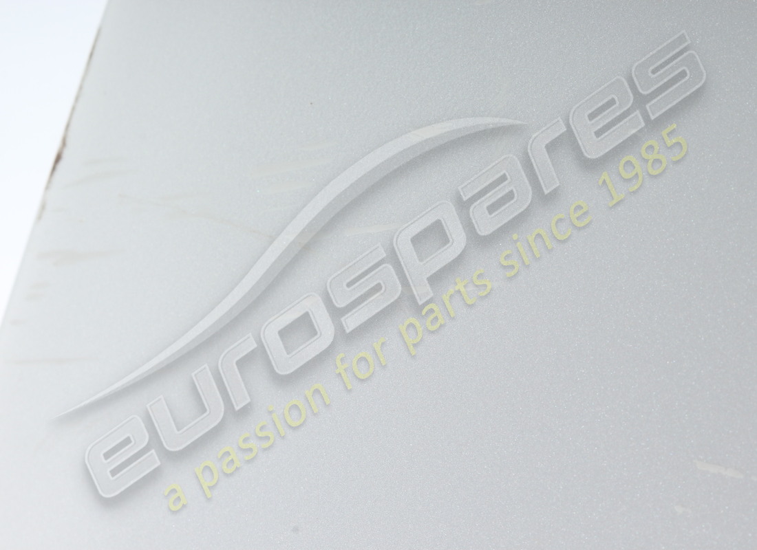 gebrauchter ferrari vorderer rechter kotflügel. teilenummer 85036311 (8)