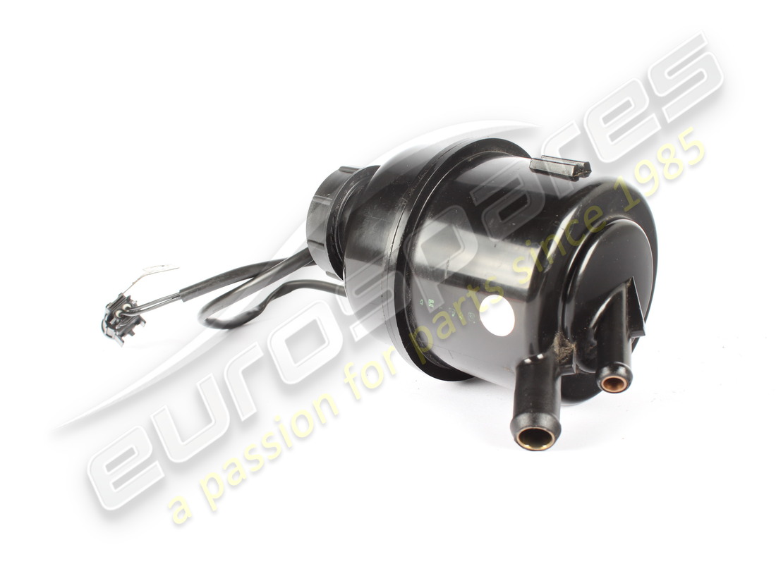 gebrauchtes ferrari öltank-kit. teilenummer 247226 (2)
