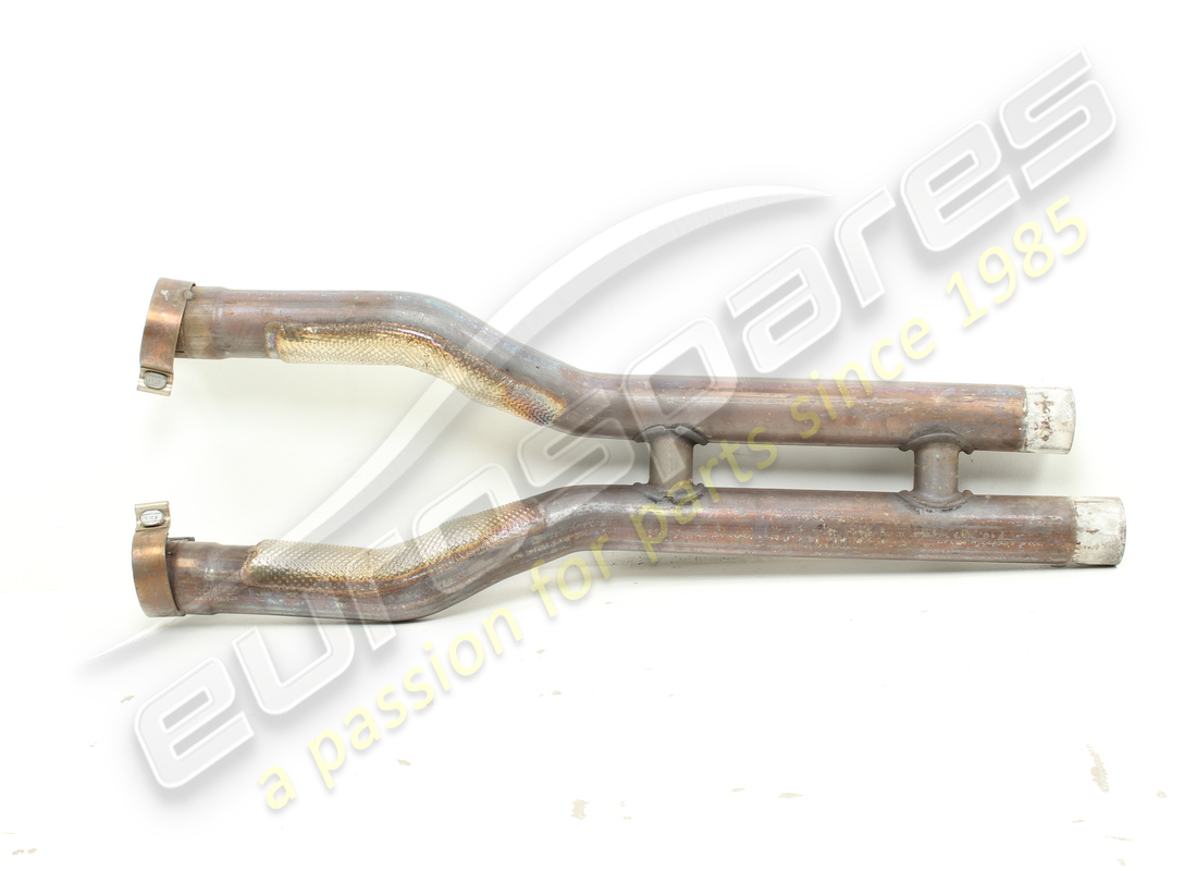 GEBRAUCHT Ferrari KOMPLETTE ZENTRALE ERWEITERUNG. TEILENUMMER 760982 (1)