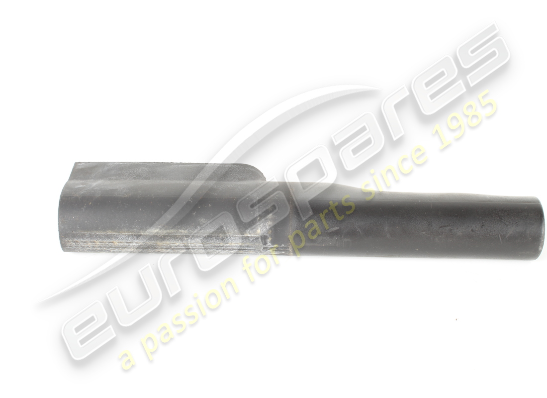 VERWENDET Lamborghini GRIFF . TEILENUMMER 400711327 (1)