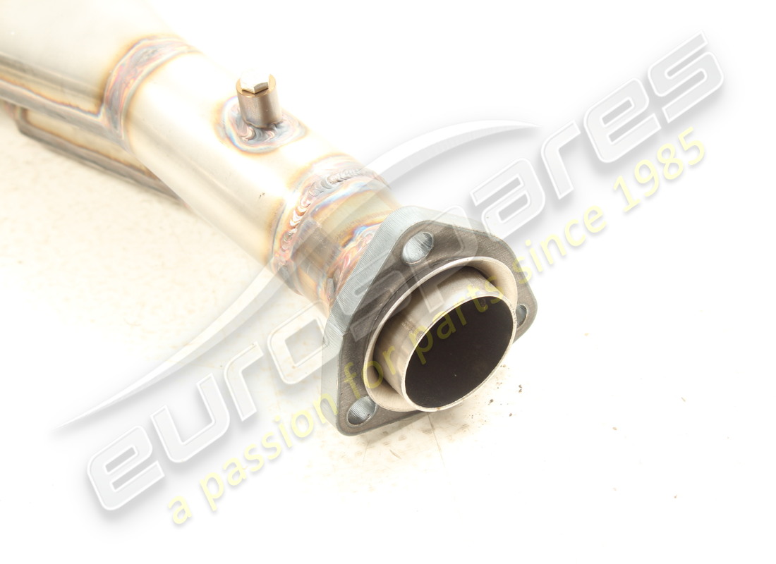 neuer eurospares hinterer verteiler. teilenummer 106584 (3)