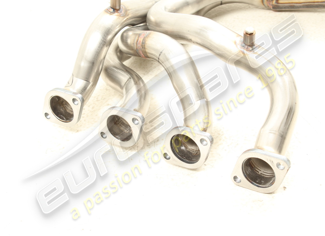 neuer eurospares hinterer verteiler. teilenummer 106584 (2)
