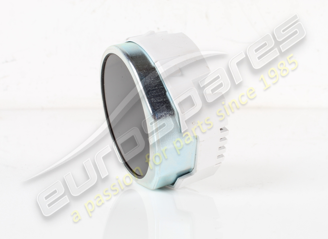 gebrauchtes ferrari turbodruckmessgerät. teilenummer 316392 (2)